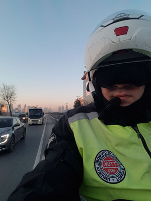 Hakkımızda