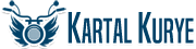Kartal Kurye